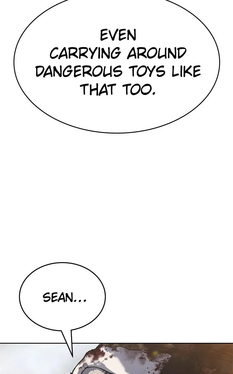 Page 12 of Chapter 38