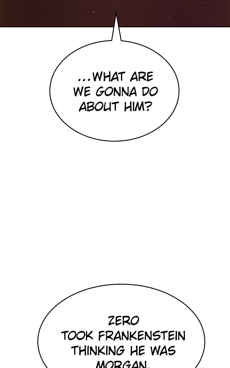 Page 120 of Chapter 38