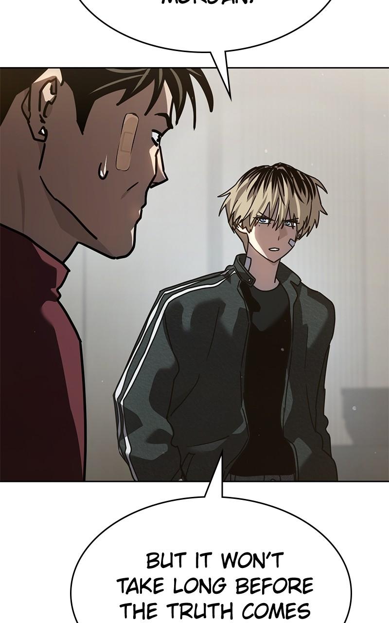 Page 121 of Chapter 38