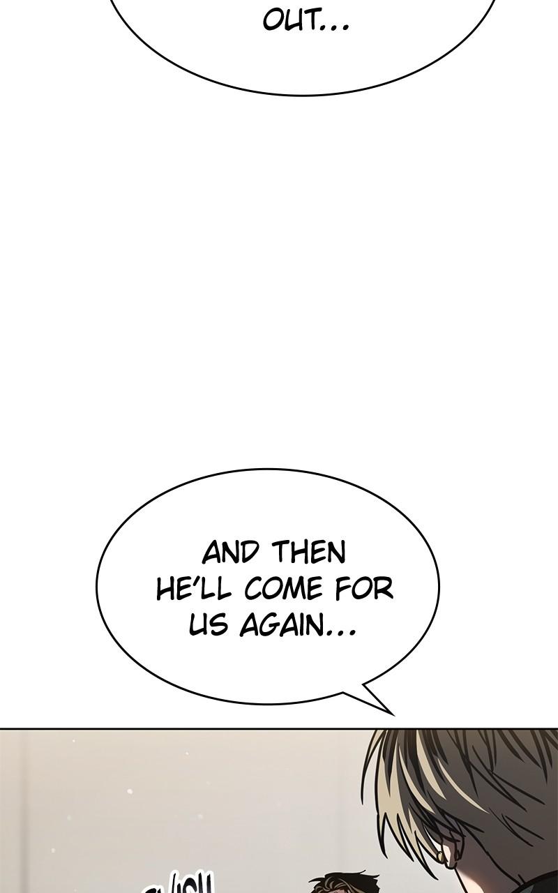 Page 122 of Chapter 38