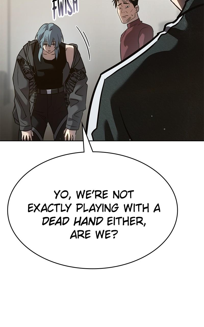 Page 123 of Chapter 38