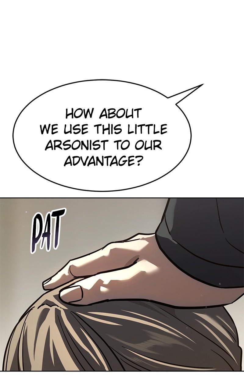 Page 124 of Chapter 38