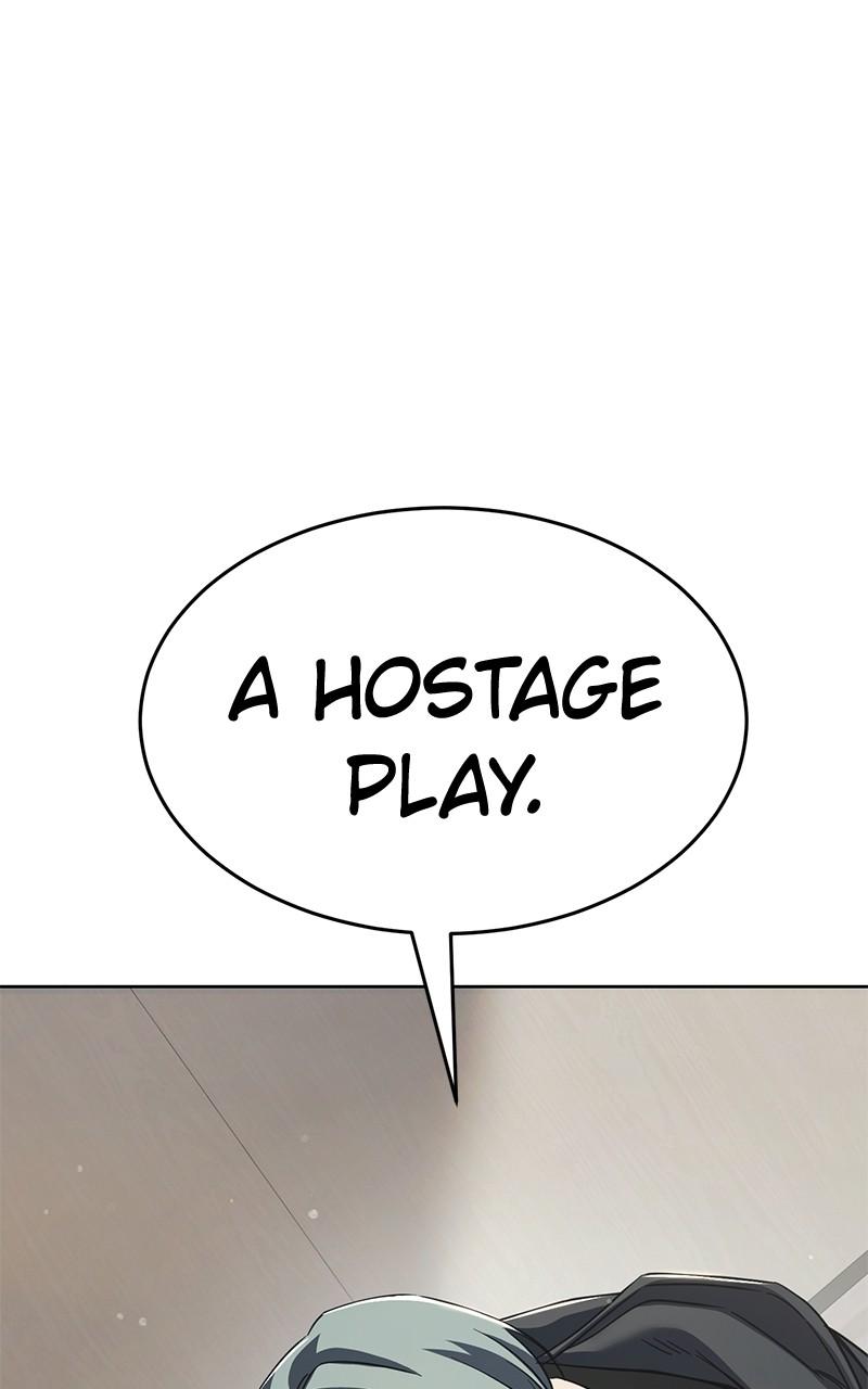Page 125 of Chapter 38