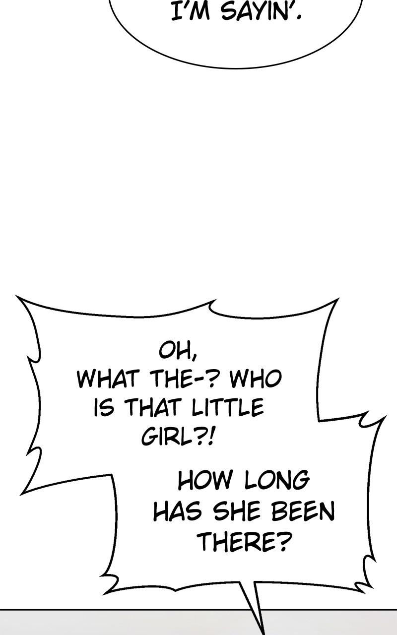 Page 127 of Chapter 38