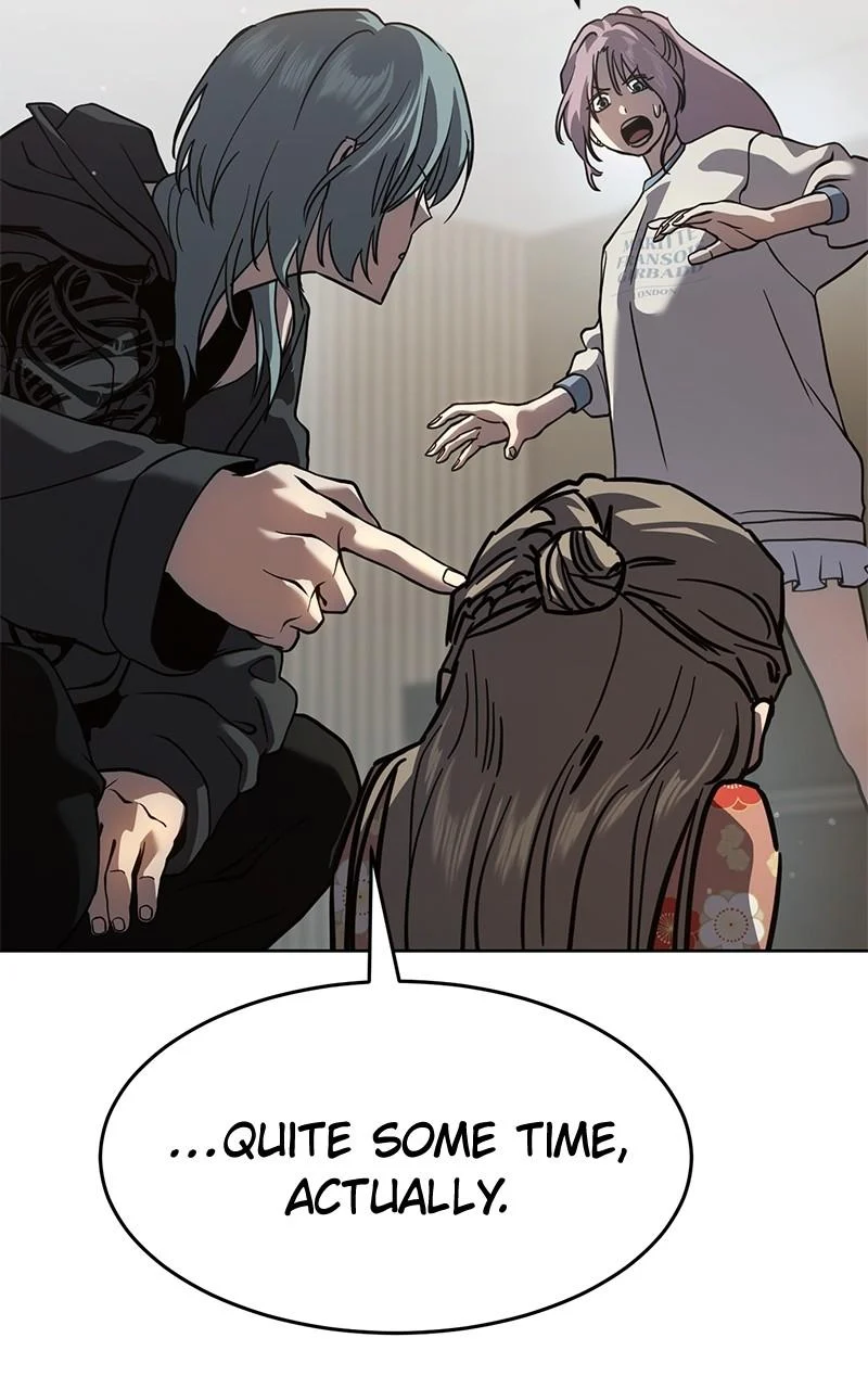 Page 128 of Chapter 38