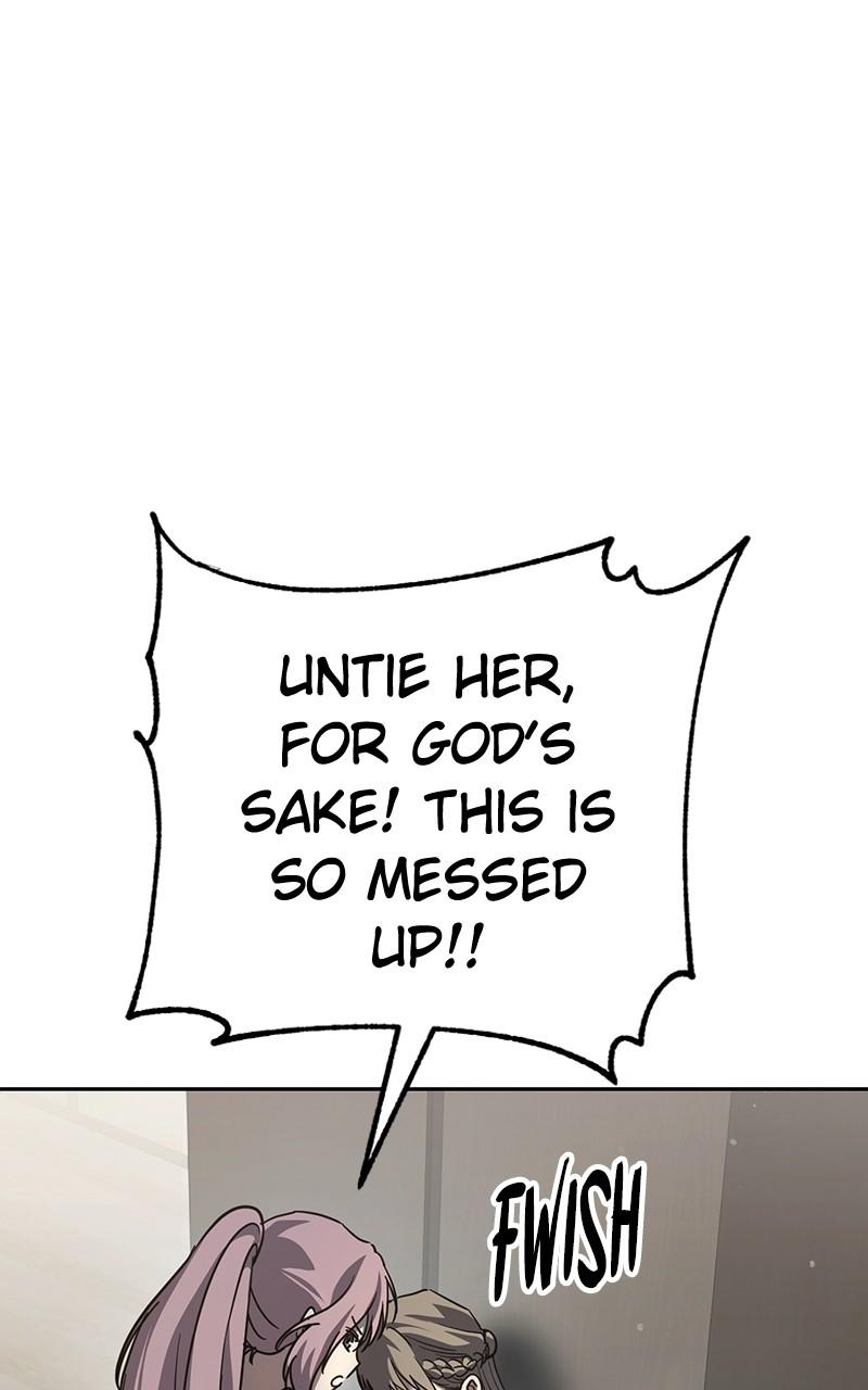 Page 129 of Chapter 38