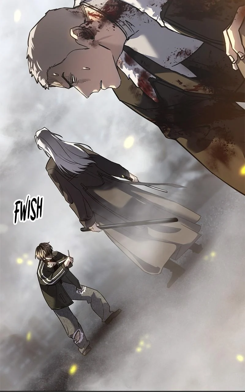 Page 13 of Chapter 38