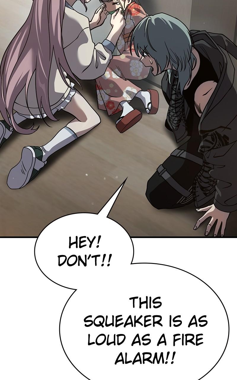 Page 130 of Chapter 38