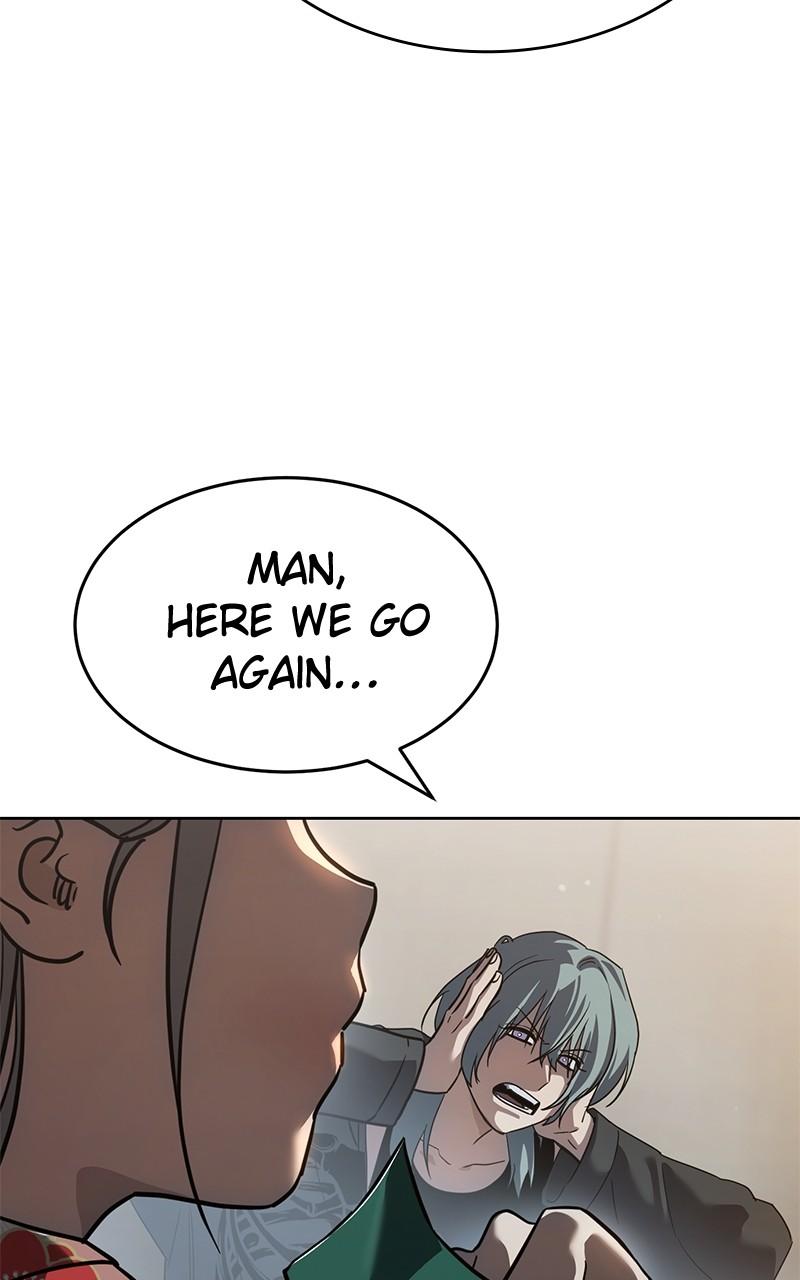Page 131 of Chapter 38