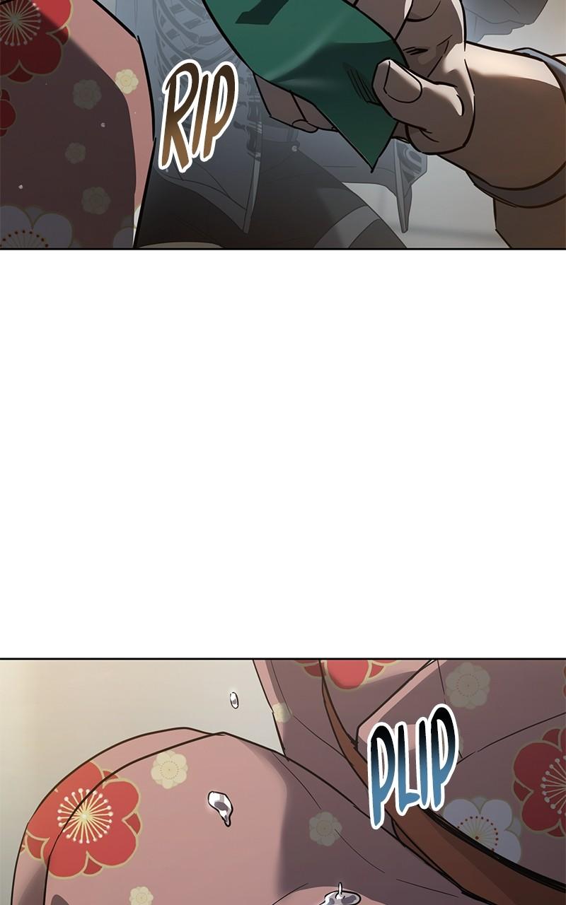 Page 132 of Chapter 38