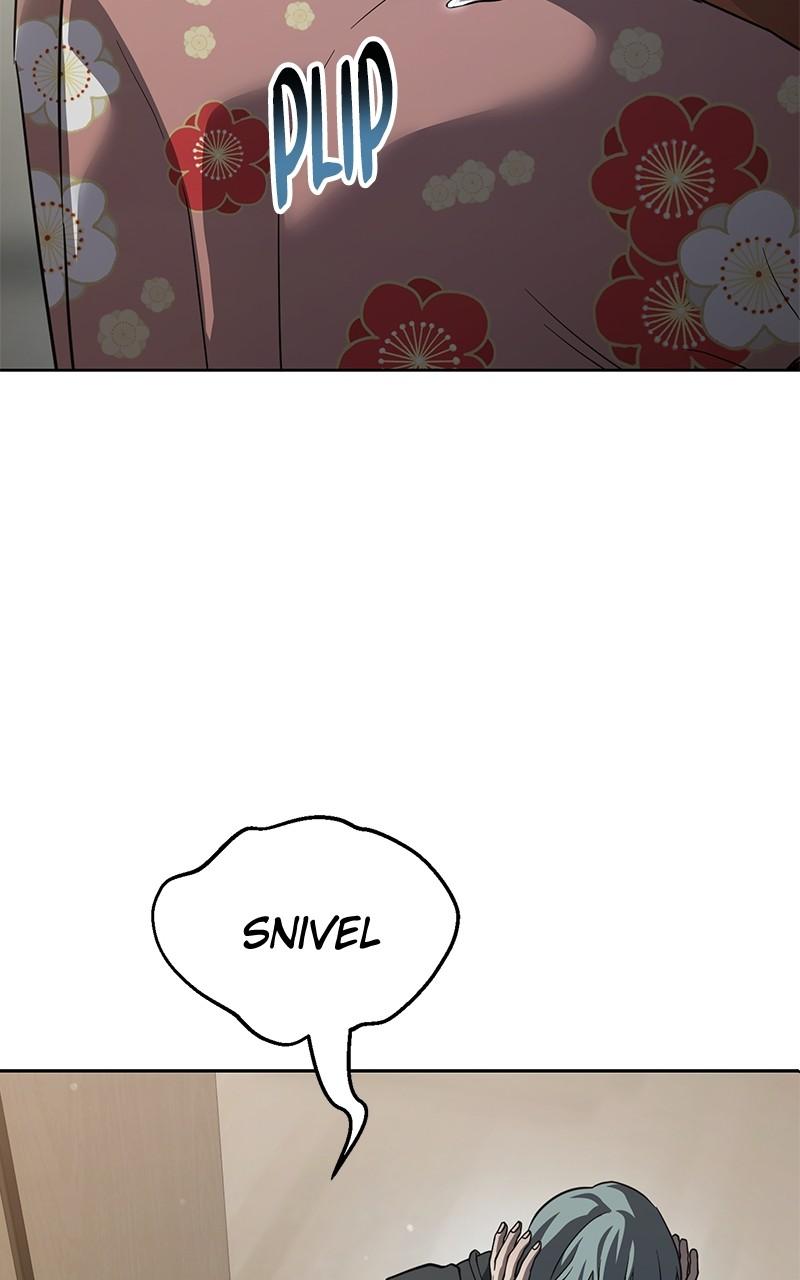 Page 133 of Chapter 38