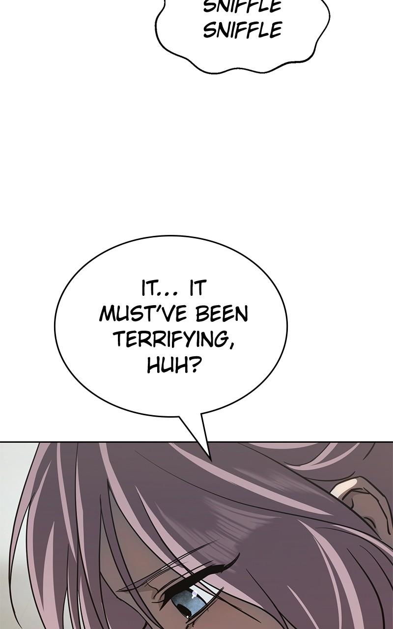 Page 135 of Chapter 38