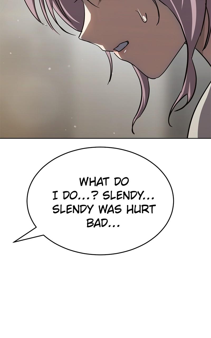 Page 136 of Chapter 38