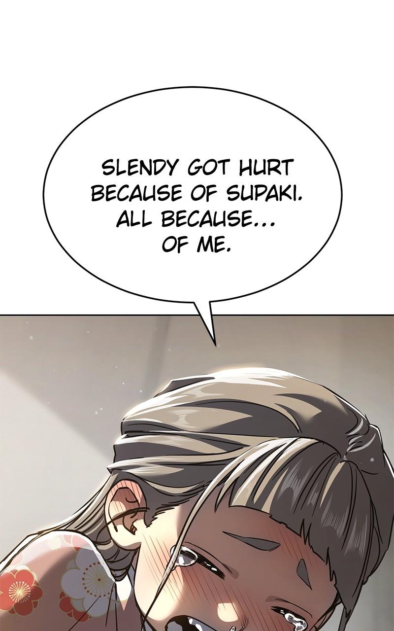 Page 137 of Chapter 38