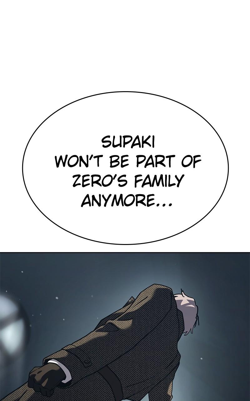 Page 139 of Chapter 38