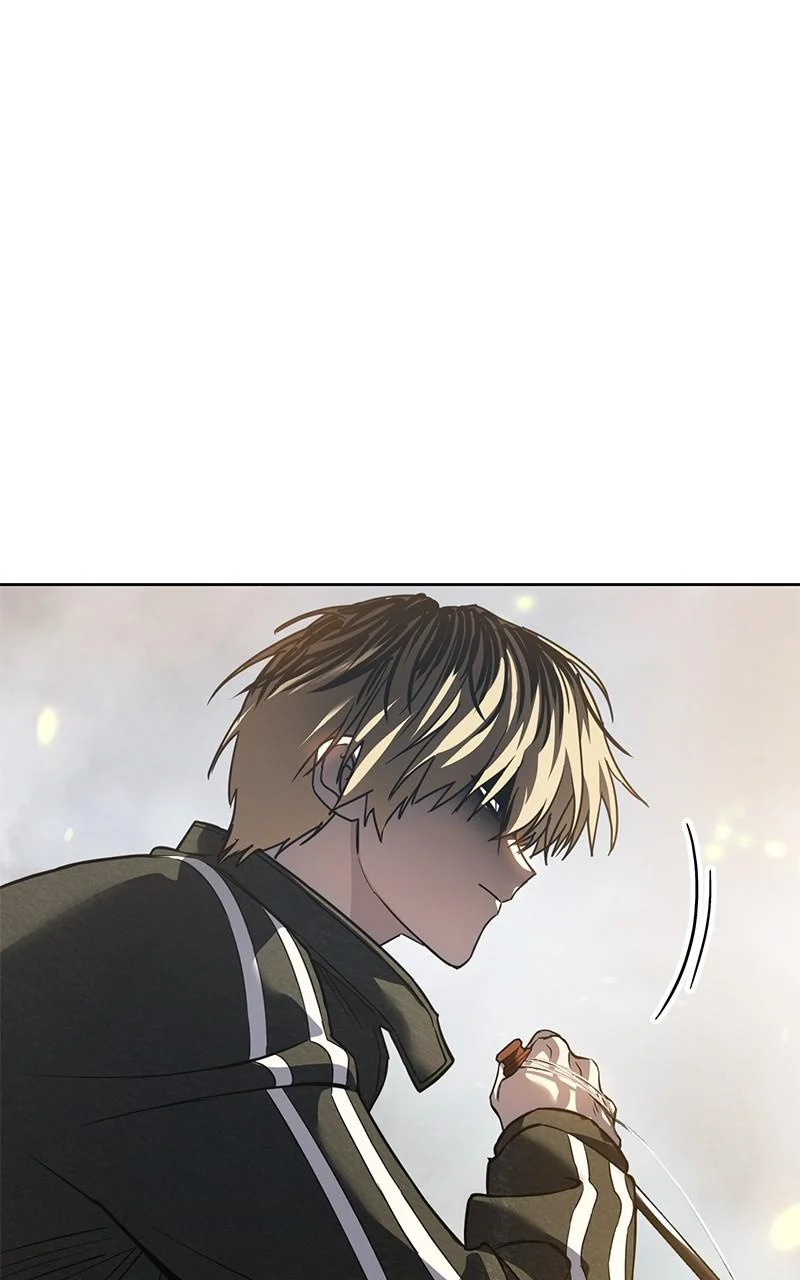 Page 14 of Chapter 38