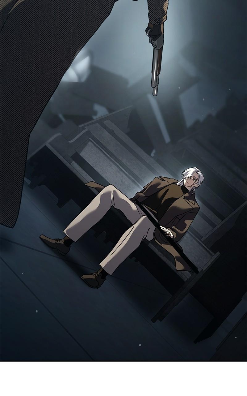 Page 140 of Chapter 38
