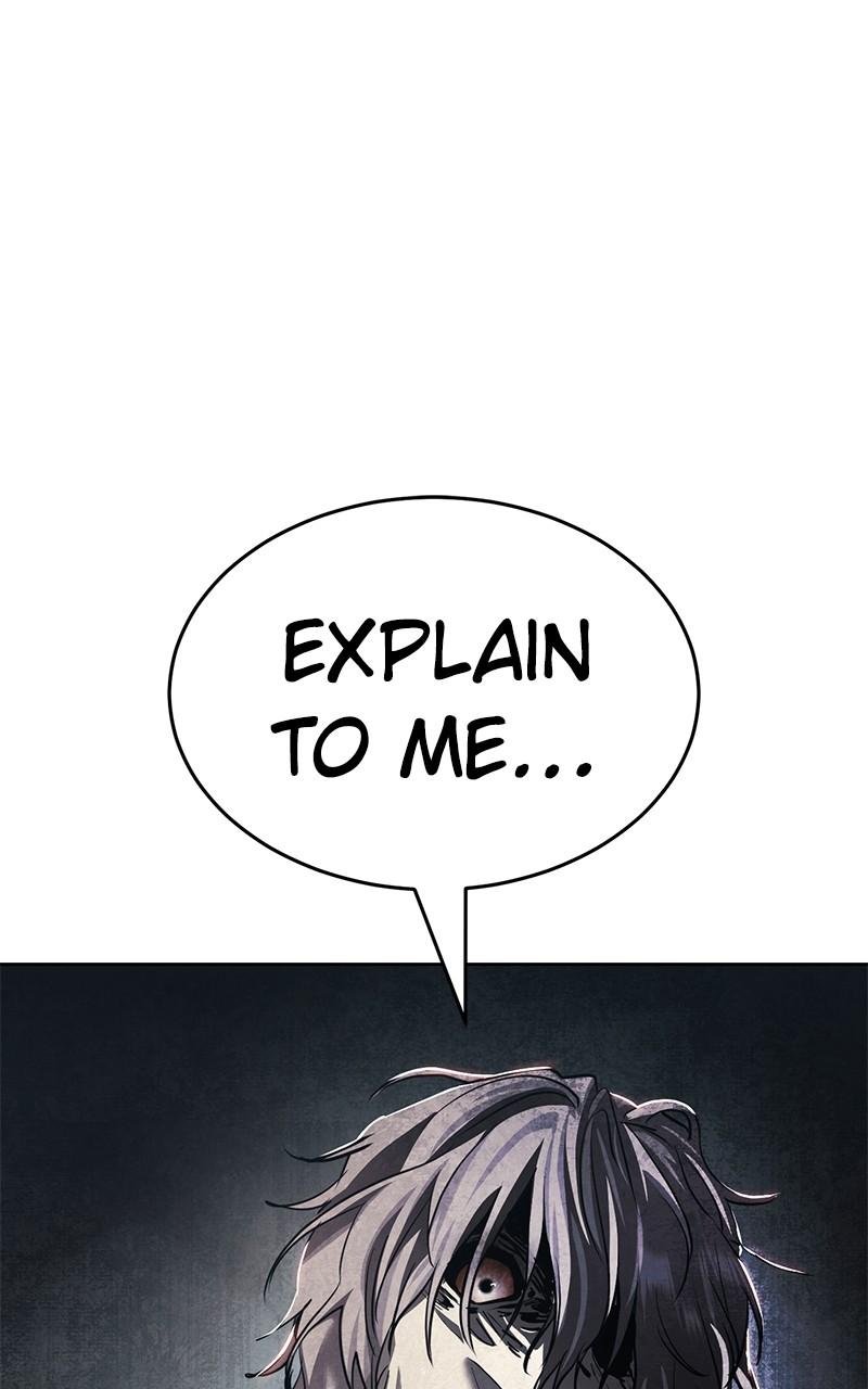 Page 141 of Chapter 38