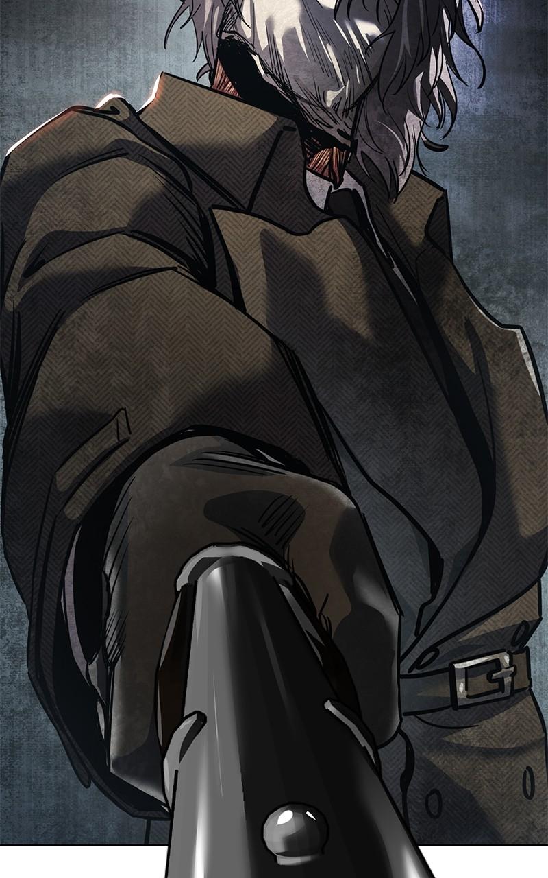 Page 142 of Chapter 38