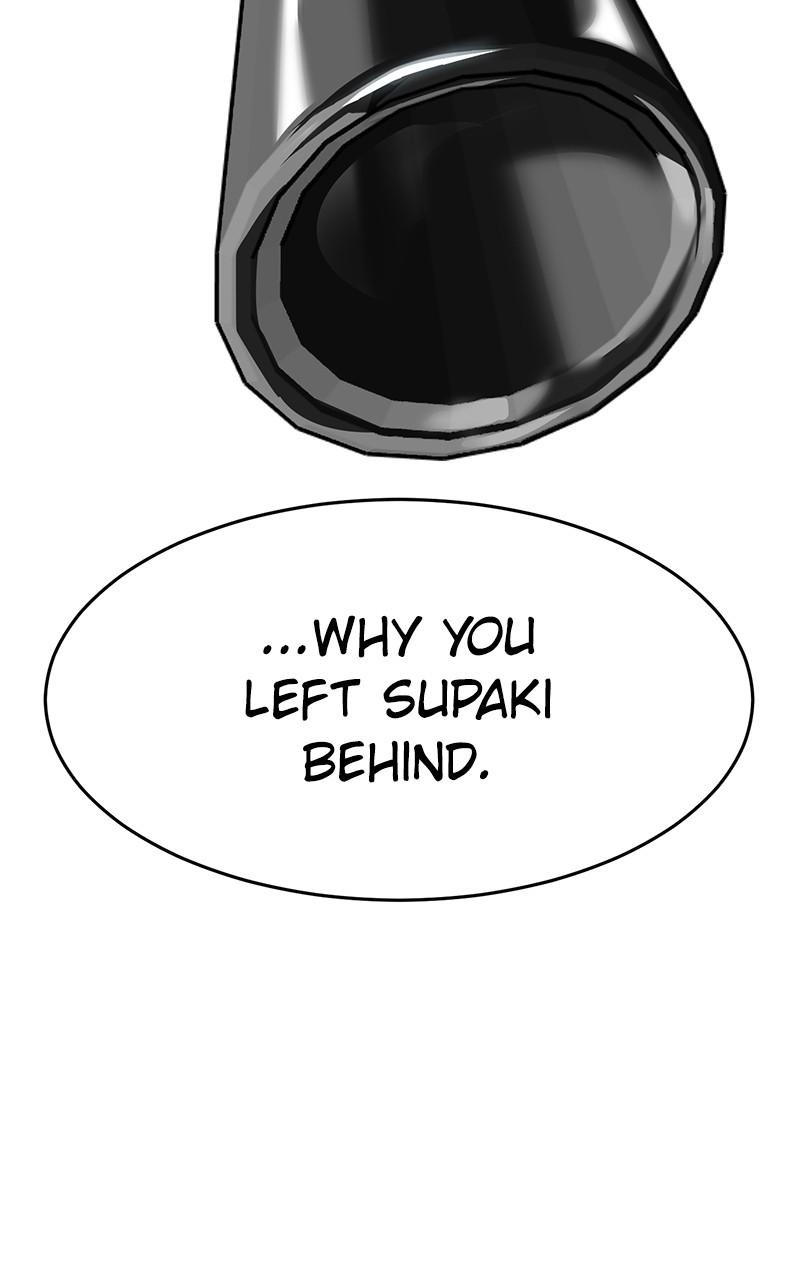 Page 143 of Chapter 38