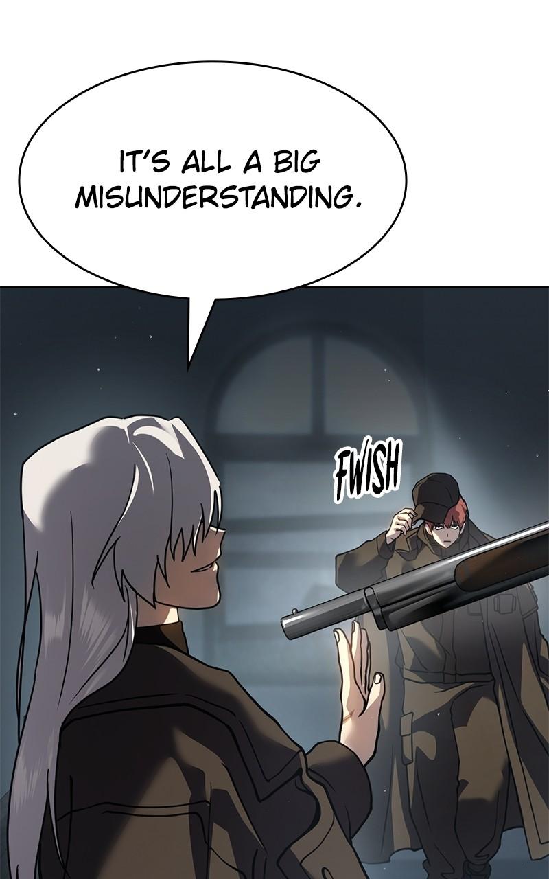 Page 144 of Chapter 38