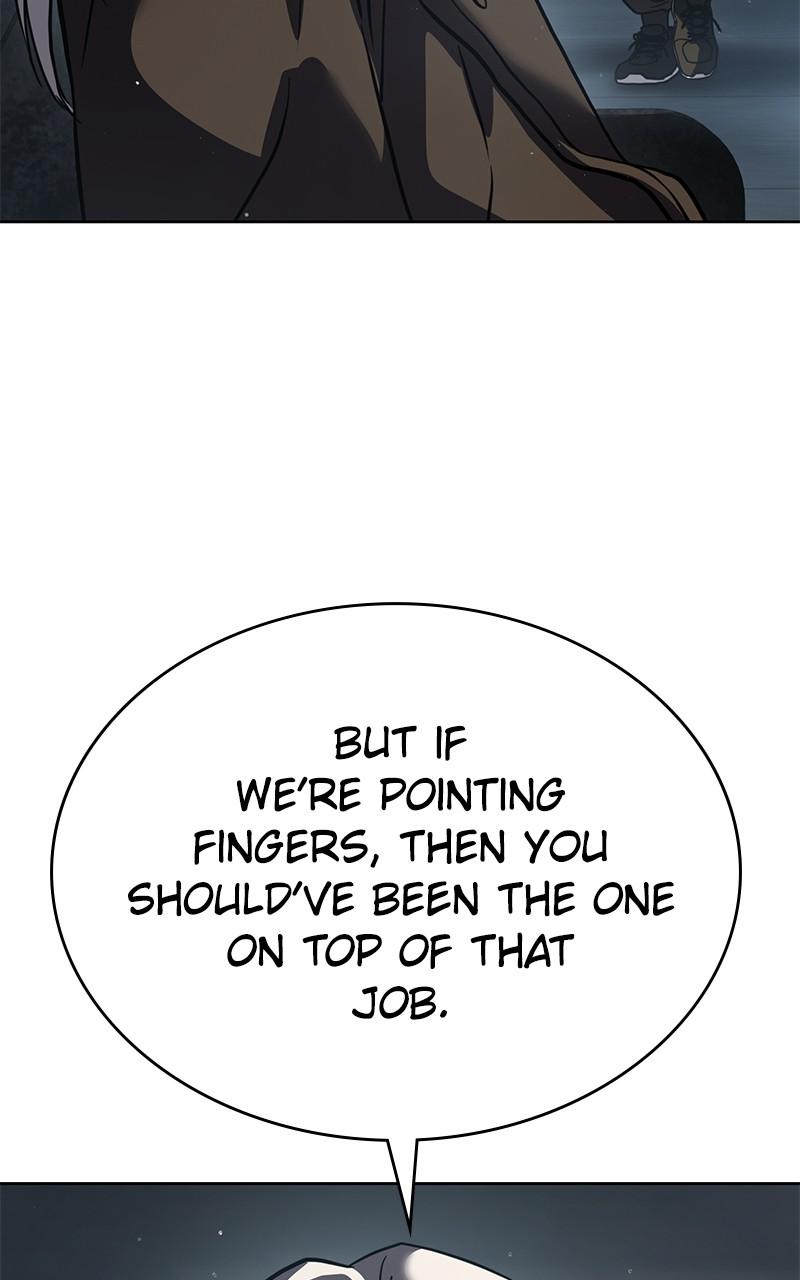 Page 145 of Chapter 38