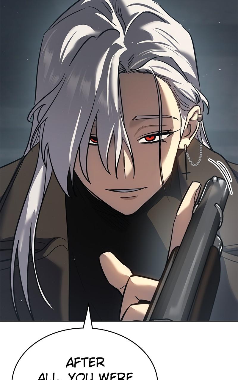 Page 146 of Chapter 38