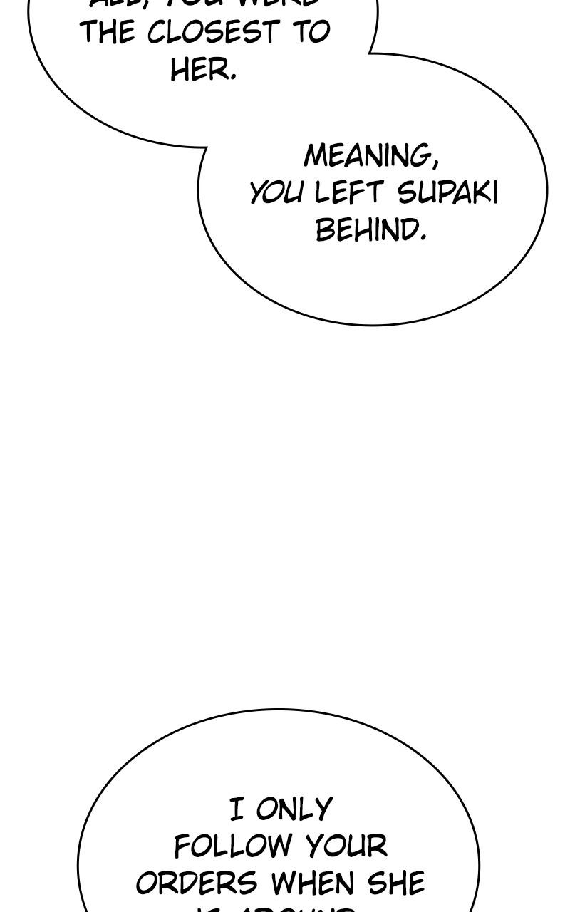 Page 147 of Chapter 38