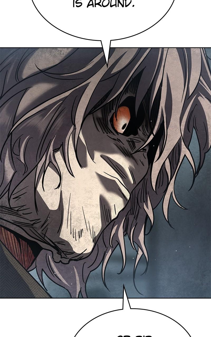 Page 148 of Chapter 38