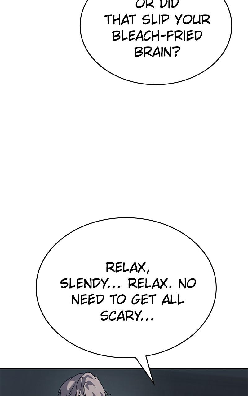 Page 149 of Chapter 38