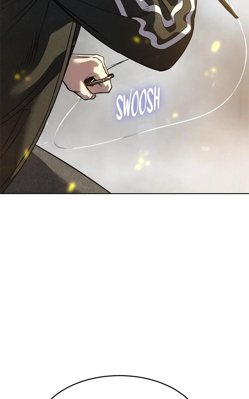 Page 15 of Chapter 38