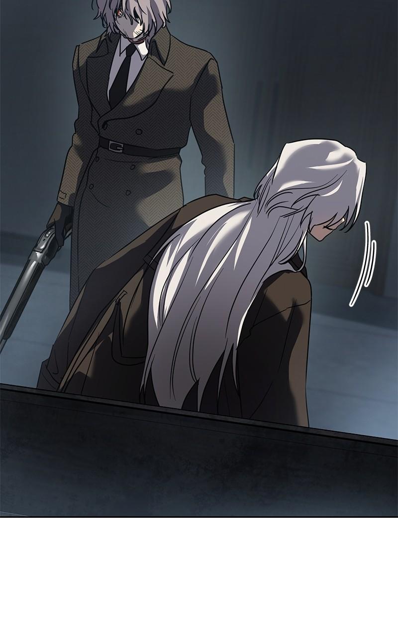 Page 150 of Chapter 38