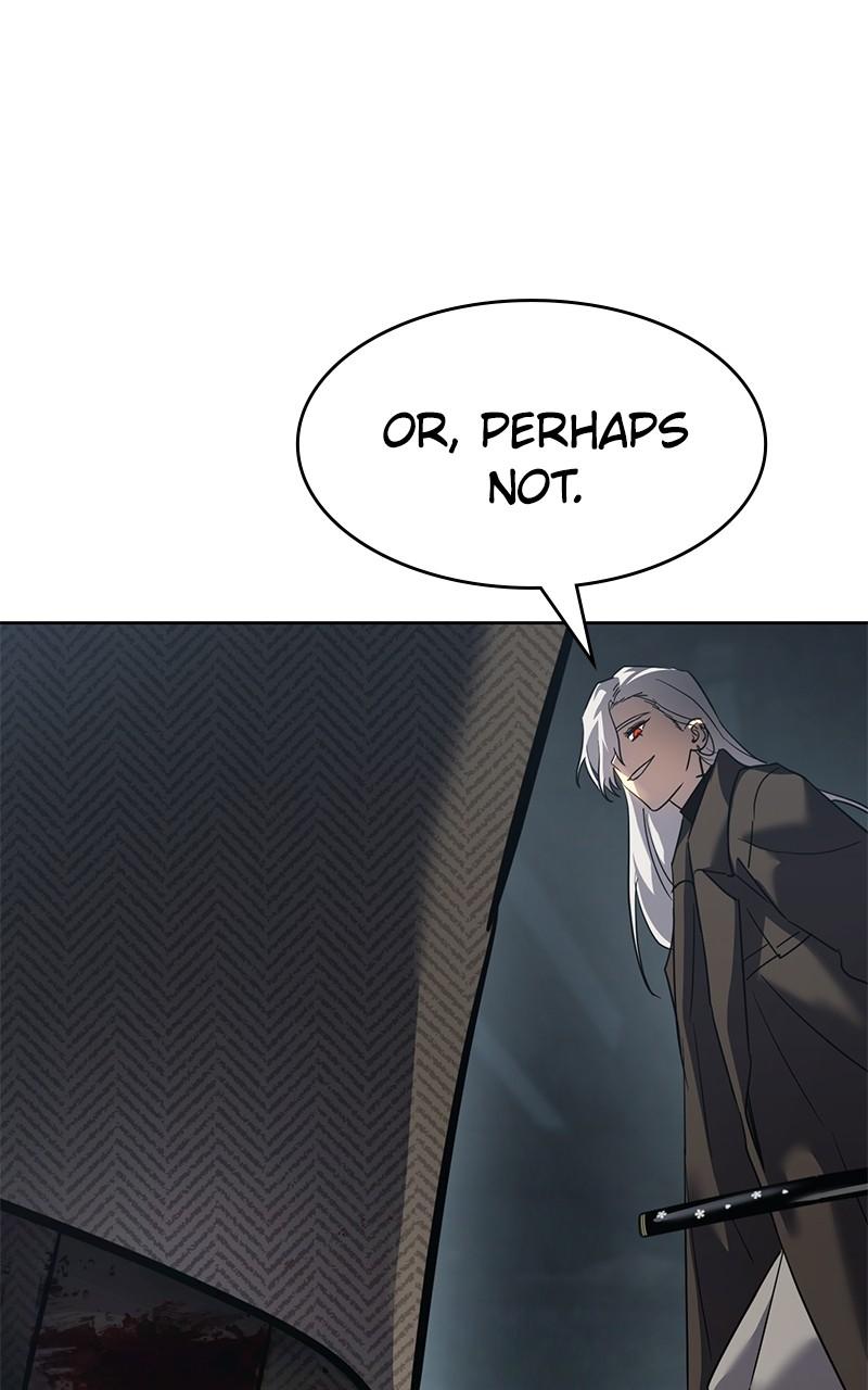Page 151 of Chapter 38
