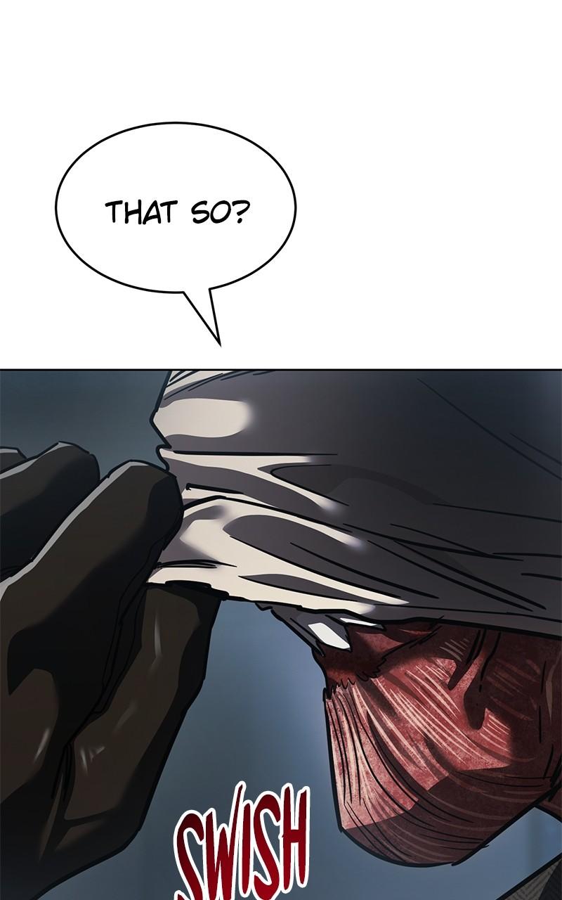 Page 153 of Chapter 38
