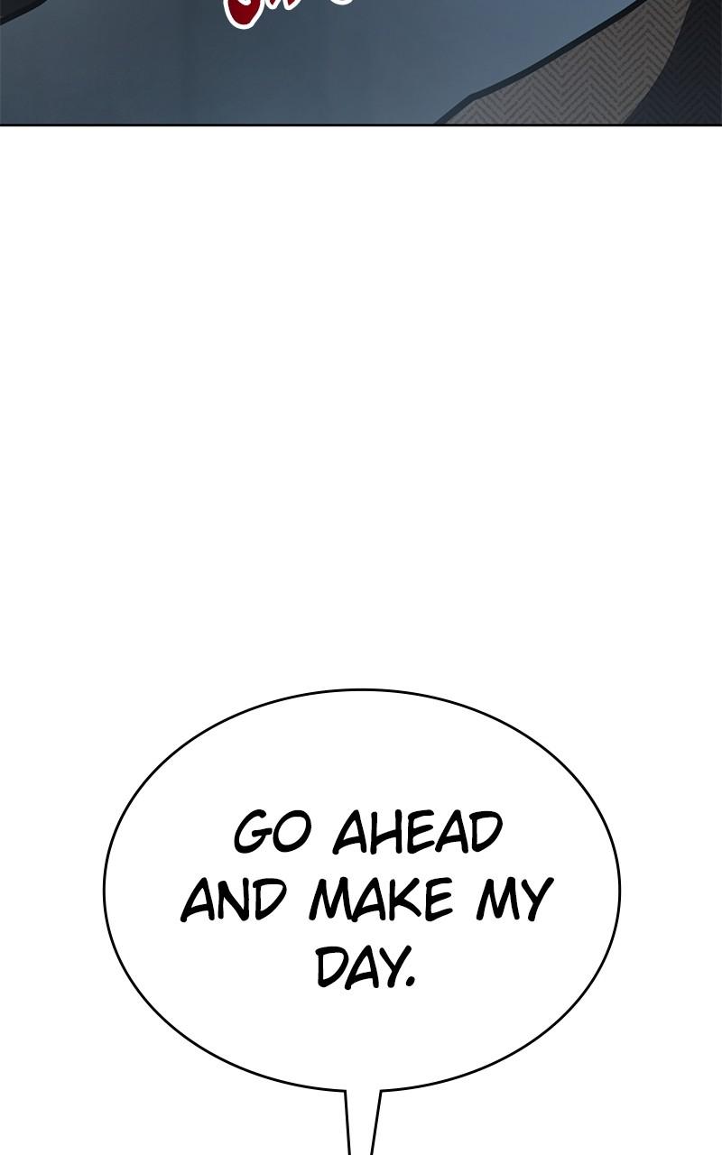 Page 154 of Chapter 38