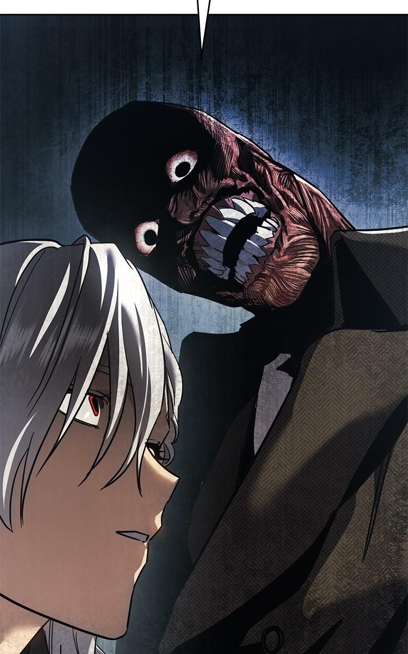Page 155 of Chapter 38