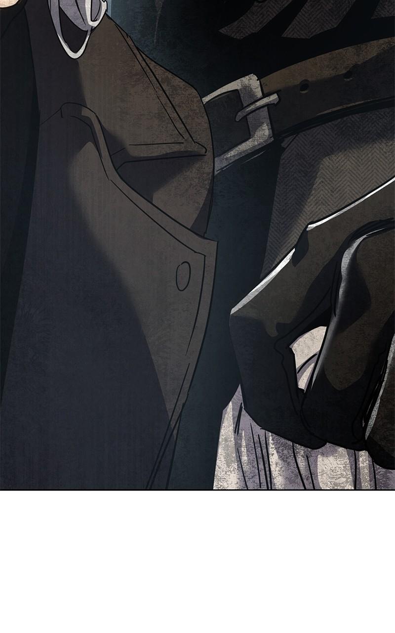 Page 156 of Chapter 38