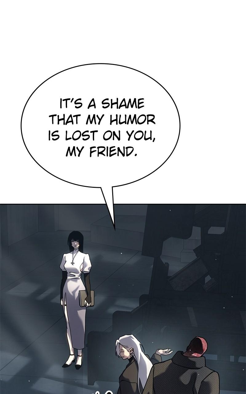 Page 157 of Chapter 38