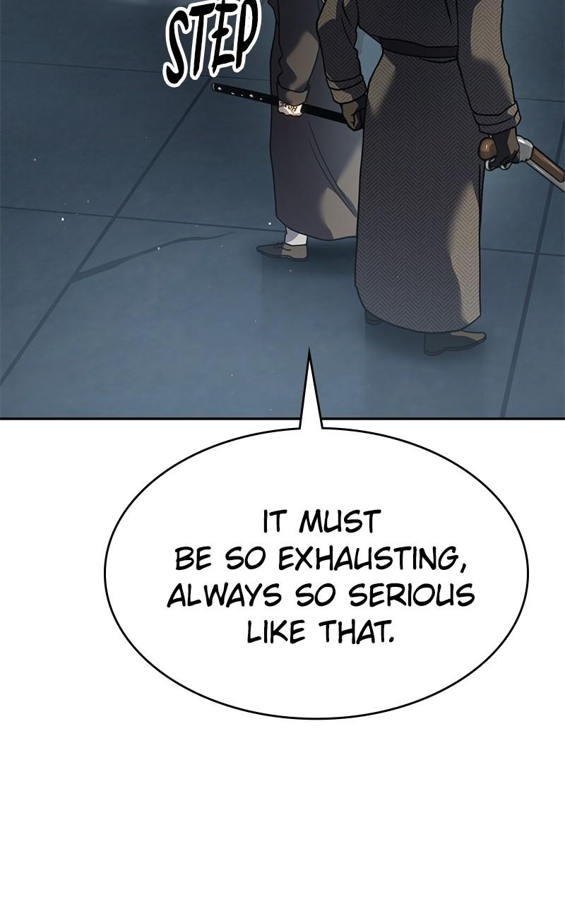 Page 158 of Chapter 38