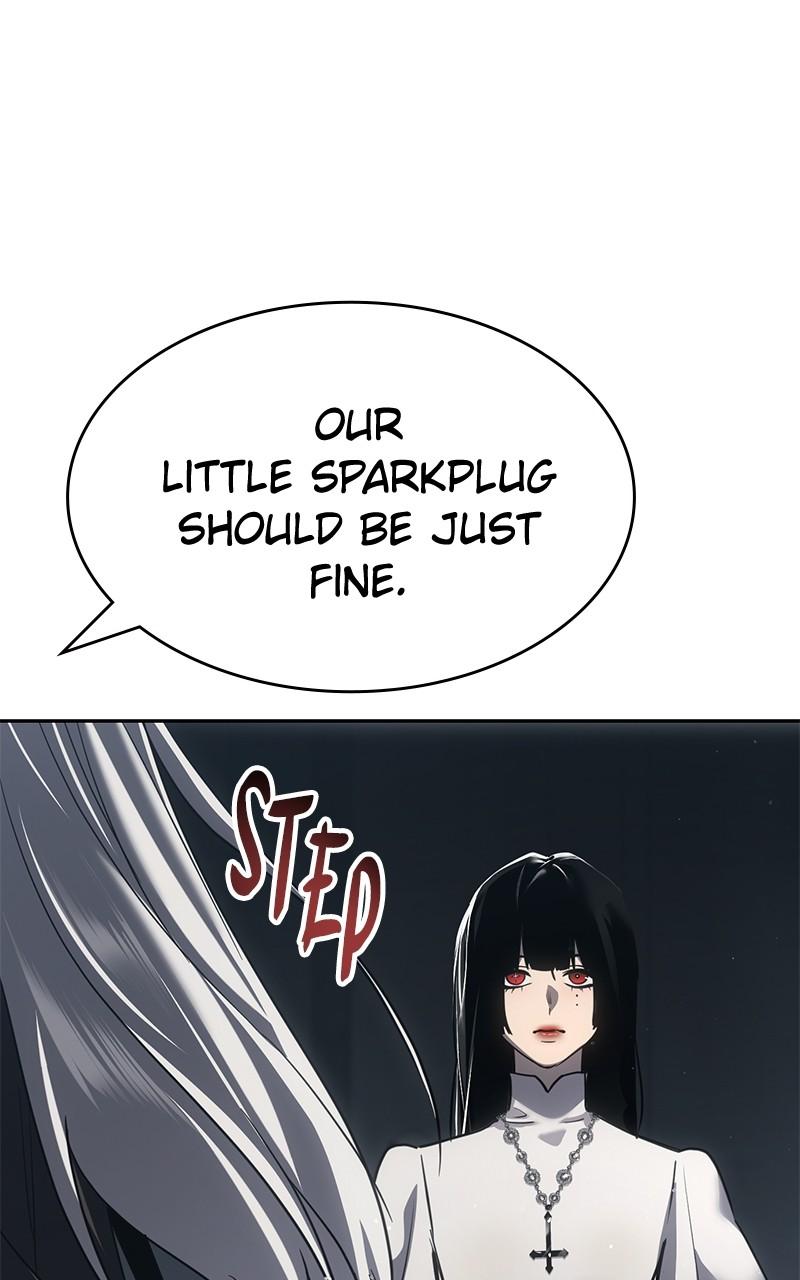 Page 159 of Chapter 38