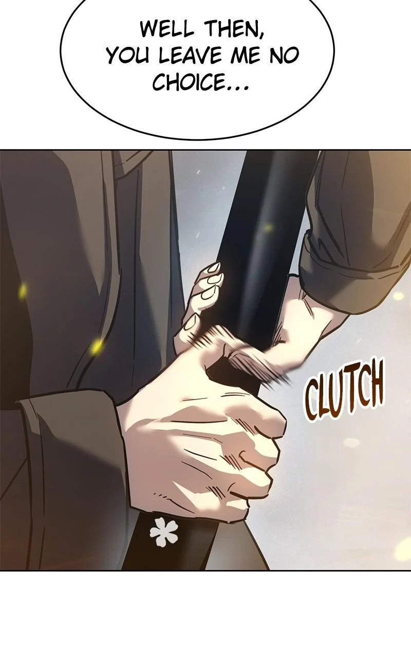 Page 16 of Chapter 38