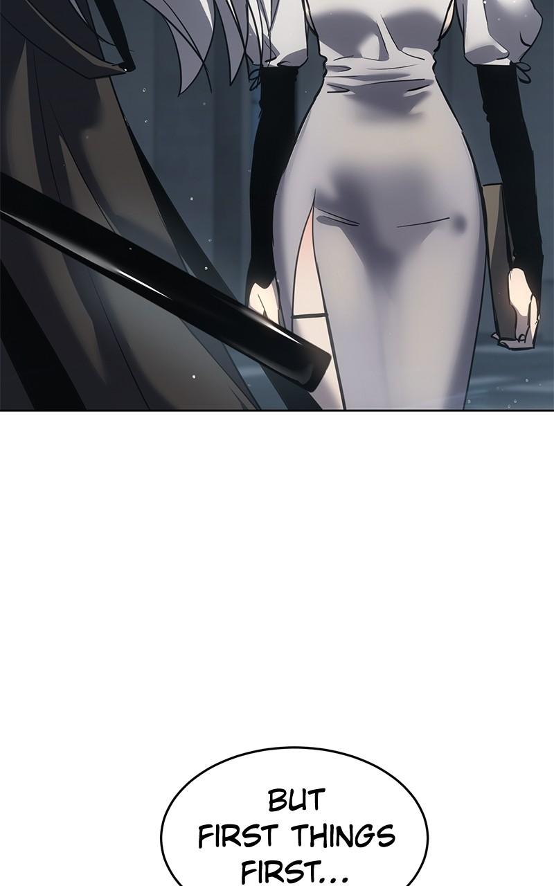Page 160 of Chapter 38