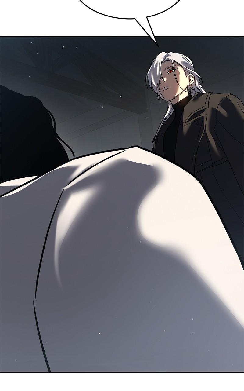 Page 161 of Chapter 38