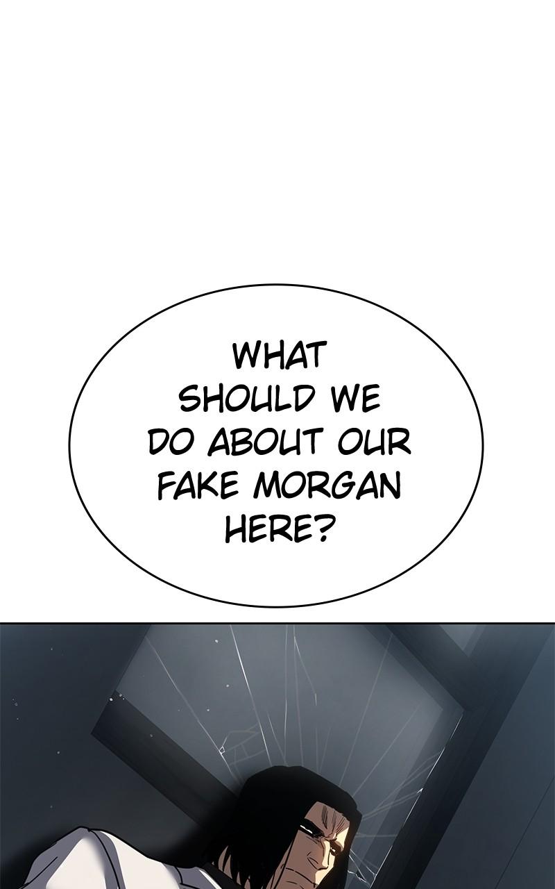 Page 162 of Chapter 38