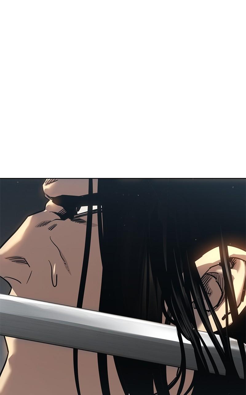 Page 164 of Chapter 38