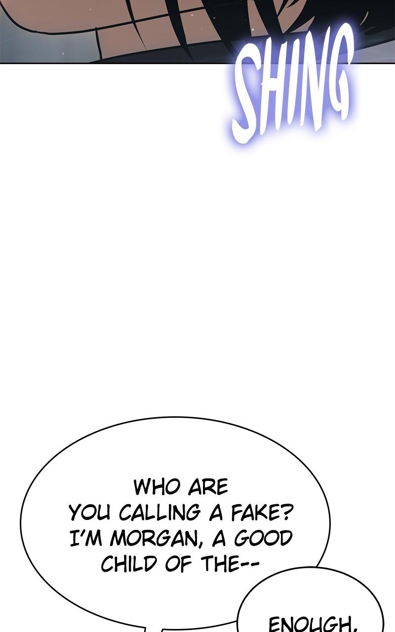 Page 165 of Chapter 38
