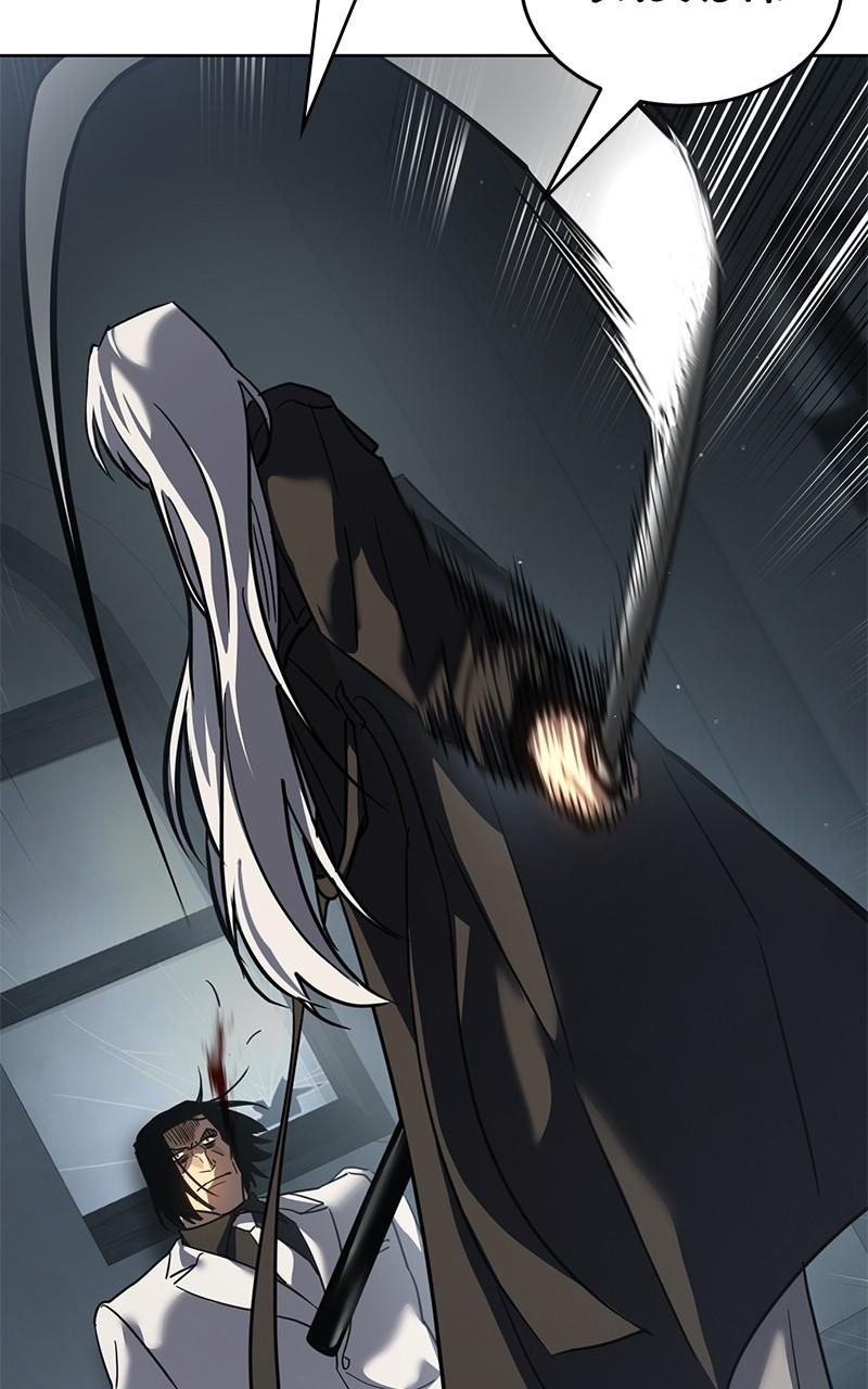 Page 166 of Chapter 38