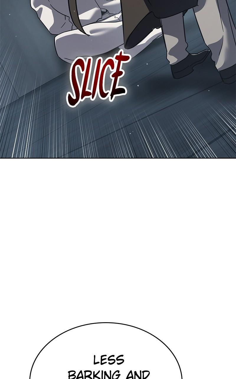 Page 167 of Chapter 38