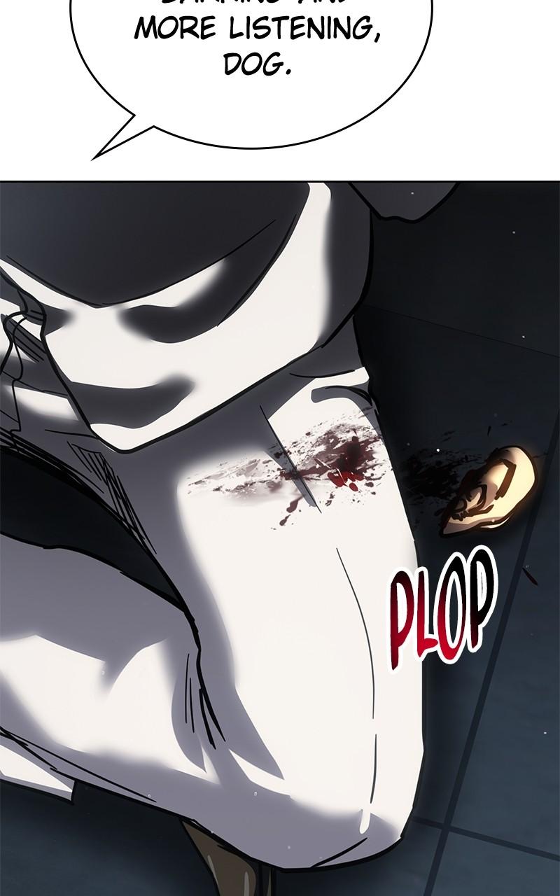 Page 168 of Chapter 38