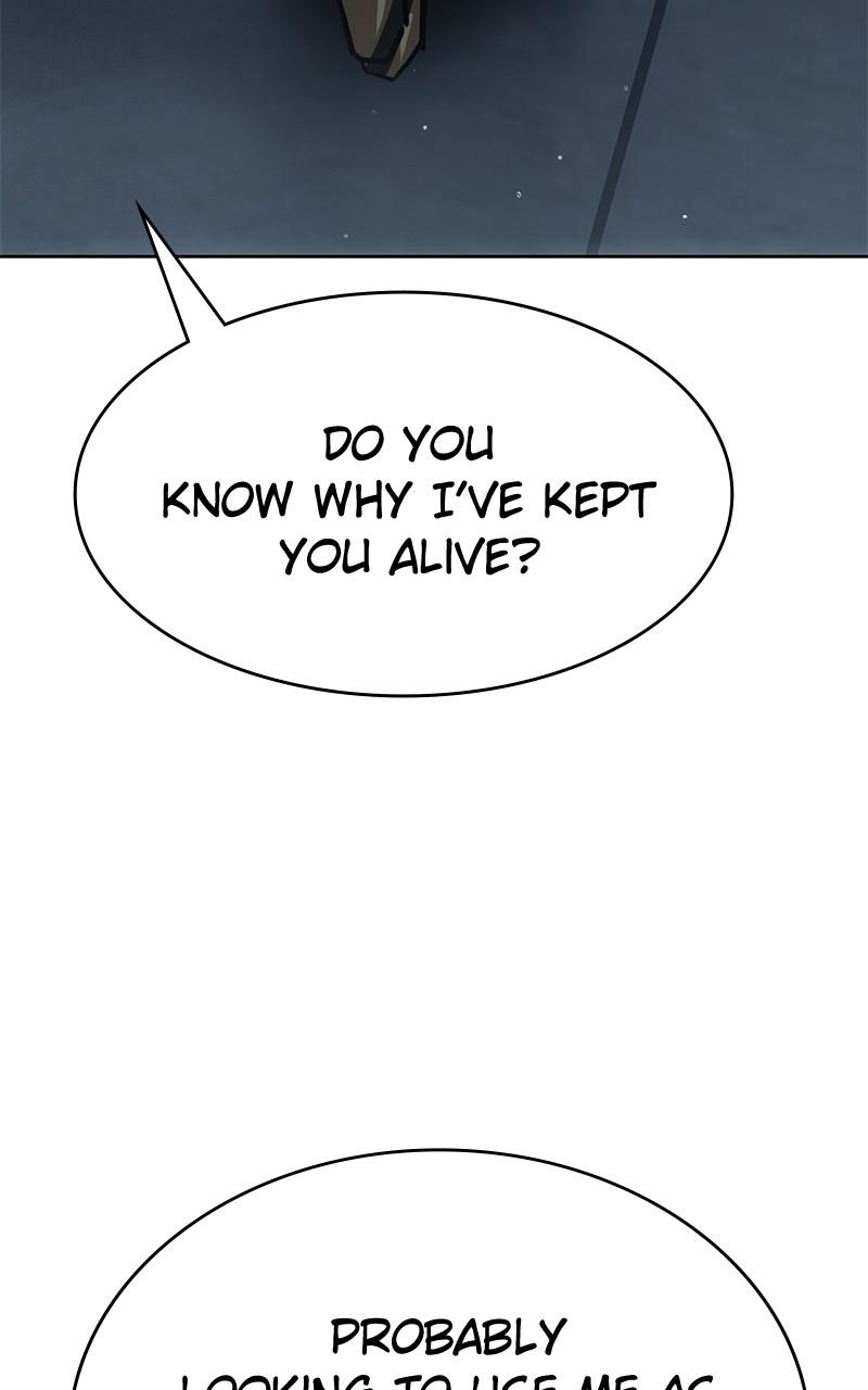 Page 169 of Chapter 38